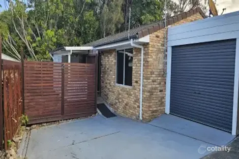 Property photo of 2/56 Diamond Head Drive Sandy Beach NSW 2456