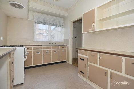 Property photo of 1230 Howitt Street Wendouree VIC 3355