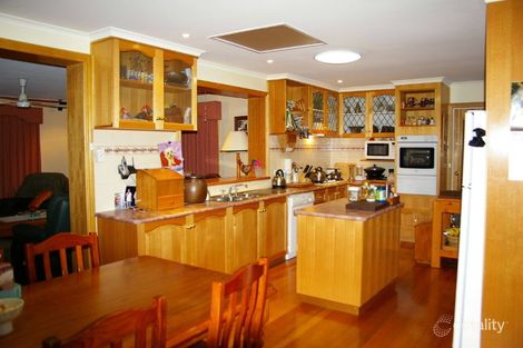 Property photo of 30 Grant Avenue Gisborne VIC 3437