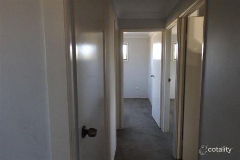 Property photo of 299 Northern Road Roma QLD 4455