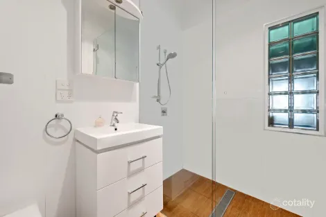 Property photo of 153 Grinsell Street Kotara NSW 2289