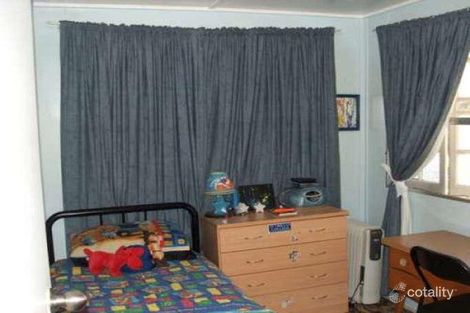 Property photo of 6 Jellicoe Street Proston QLD 4613