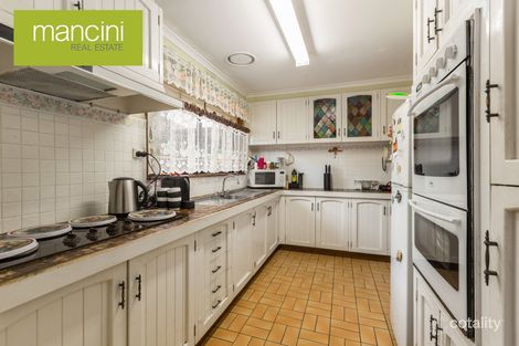Property photo of 2/15 Blyth Street Altona VIC 3018