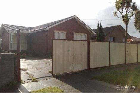 24 Trafalgar St, Albanvale, VIC 3021