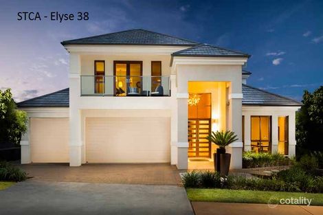 Property photo of 48 Oakleigh Avenue Thornleigh NSW 2120