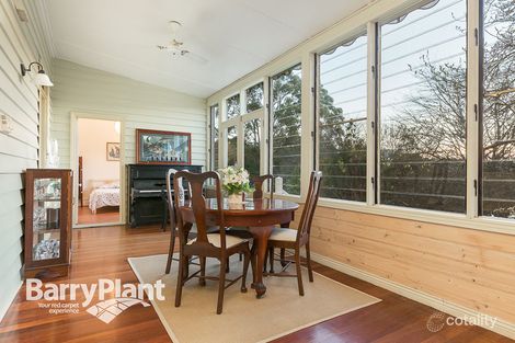 Property photo of 77 Emerald-Monbulk Road Emerald VIC 3782