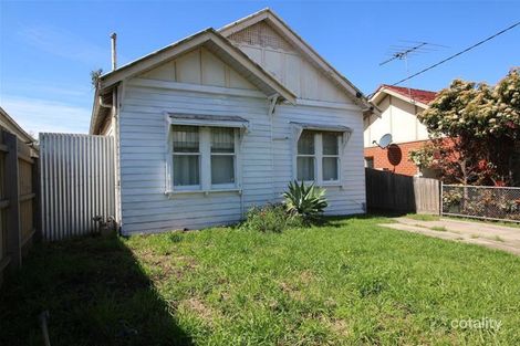 Property photo of 12 Scotia Street Moonee Ponds VIC 3039