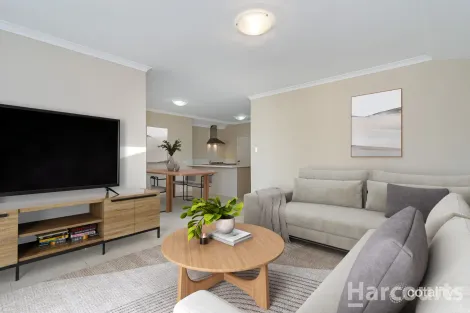 5 Windlass Way, Alkimos, WA 6038