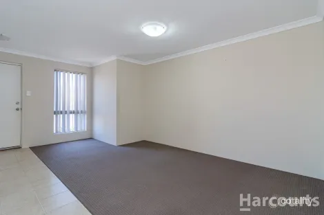 Property photo of 5 Windlass Way Alkimos WA 6038