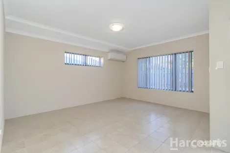 Property photo of 5 Windlass Way Alkimos WA 6038