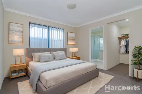 Property photo of 5 Windlass Way Alkimos WA 6038