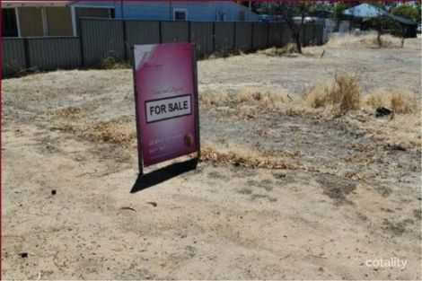 12 Forrest St, Beverley, WA 6304