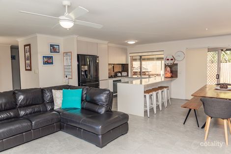 Property photo of 2/107 Yandina Coolum Road Coolum Beach QLD 4573