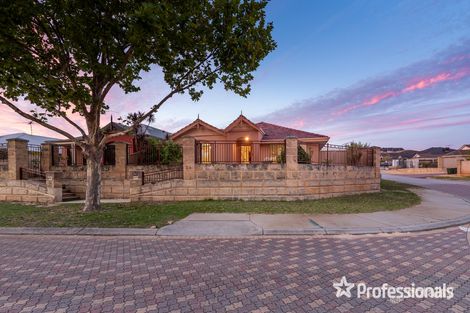 Property photo of 24 Waterford Parade Darch WA 6065