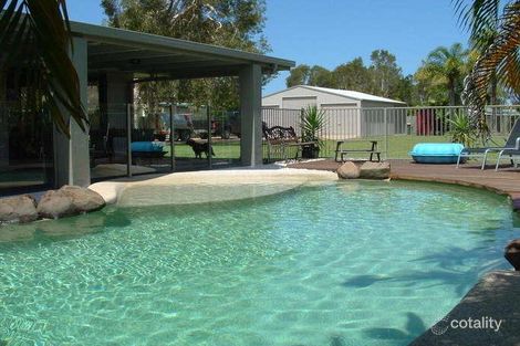 Property photo of 36 Koala Court Little Mountain QLD 4551