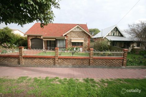 1/54 Galway Ave, Broadview, SA 5083