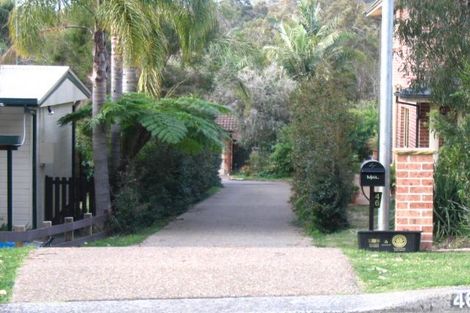 46 George St, Avalon Beach, NSW 2107