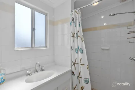 Property photo of 7 High Street Tickera SA 5555