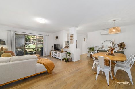 Property photo of 12/113 Pacific Drive Port Macquarie NSW 2444