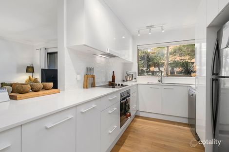 Property photo of 12/113 Pacific Drive Port Macquarie NSW 2444