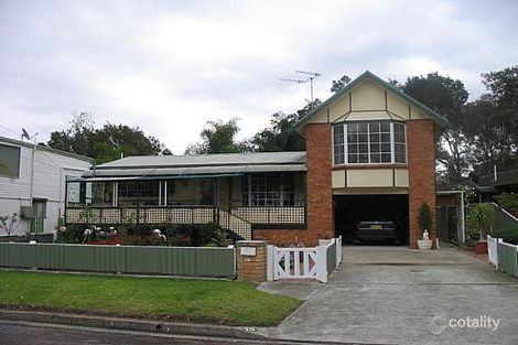 10 Kallaroo Rd, San Remo, NSW 2262