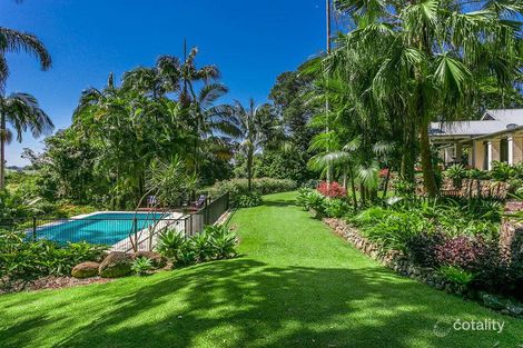 9 Newes Rd, Coorabell, NSW 2479