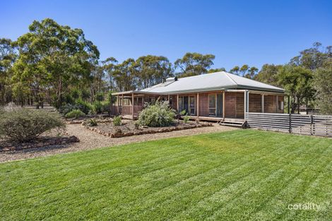 30 Noy Ct, Woodvale, VIC 3556