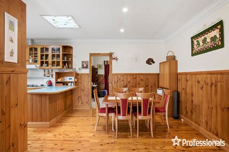 Property photo of 2/18 Pascoe Avenue Croydon VIC 3136
