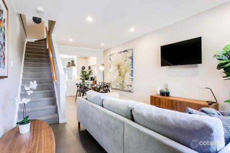 Property photo of 31 Mann Drive Brompton SA 5007