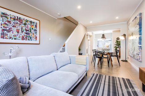 Property photo of 31 Mann Drive Brompton SA 5007