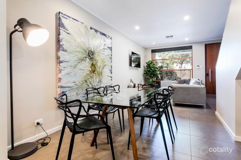 Property photo of 31 Mann Drive Brompton SA 5007