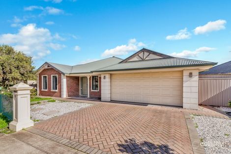 73 Durham Tce, Ferryden Park, SA 5010