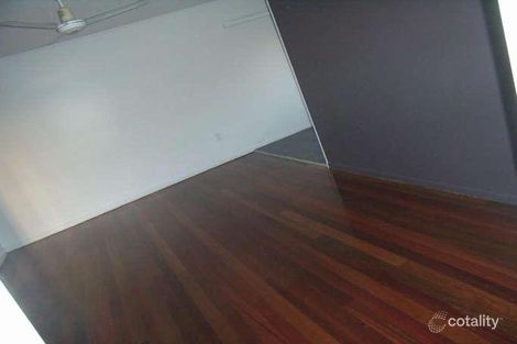 Property photo of 14 Churchward Street Kepnock QLD 4670