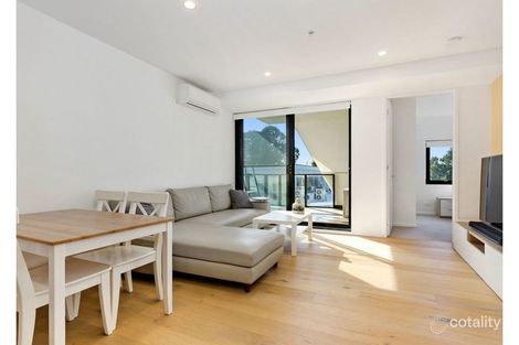 Property photo of 211/21 Queen Street Blackburn VIC 3130