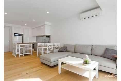 Property photo of 211/21 Queen Street Blackburn VIC 3130