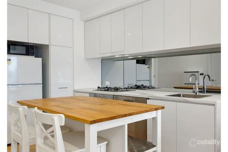 Property photo of 211/21 Queen Street Blackburn VIC 3130