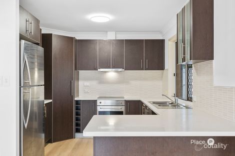 Property photo of 47 Lancaster Circuit Stretton QLD 4116