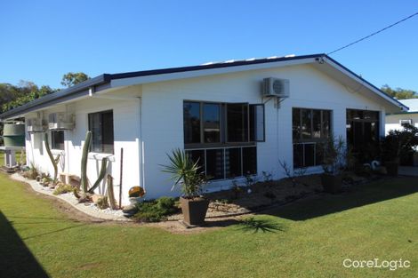 Property photo of 7 Herring Street Taylors Beach QLD 4850