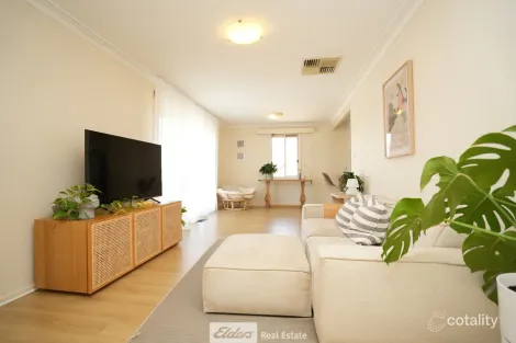 Property photo of 87 Macarthur Street Griffith NSW 2680