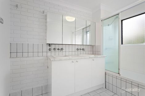 Property photo of 4/33 Cadell Street Toowong QLD 4066