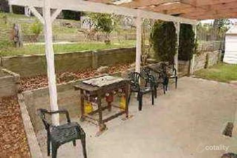 Property photo of 70 Enterprise Way Woodrising NSW 2284