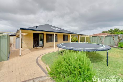 Property photo of 19A Adina Way Rockingham WA 6168