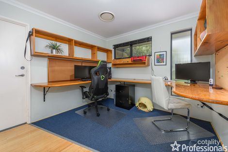 Property photo of 19A Adina Way Rockingham WA 6168