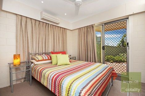 Property photo of 4 Rundle Street Mount Louisa QLD 4814