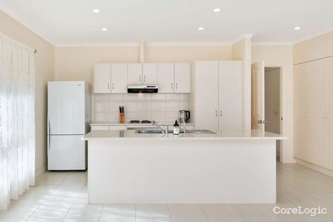 Property photo of 24B Weigall Avenue Murray Bridge SA 5253