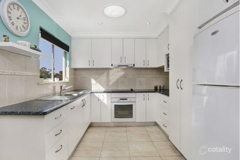 Property photo of 69 Robson Avenue Gorokan NSW 2263