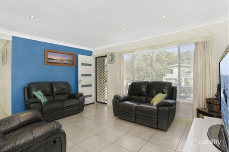 Property photo of 69 Robson Avenue Gorokan NSW 2263