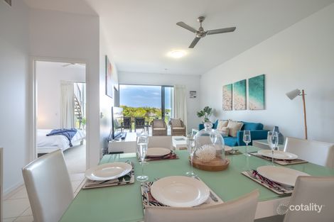 Property photo of 29/40-48 Kamala Crescent Casuarina NSW 2487