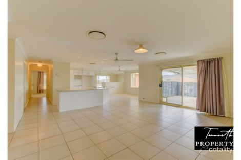 Property photo of 33 Hibiscus Way Calala NSW 2340