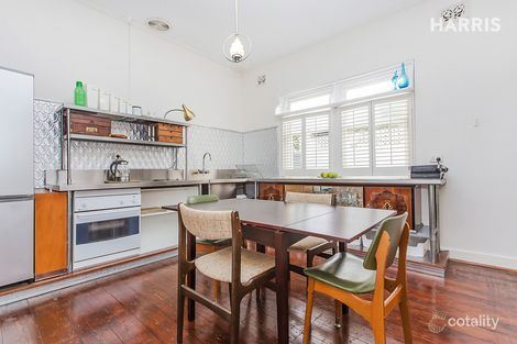 Property photo of 248 Torrens Road Croydon Park SA 5008